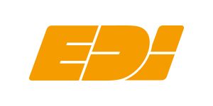 Edi